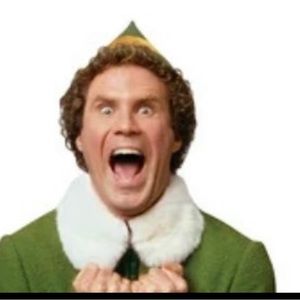 Christmas bundle for @luz9296